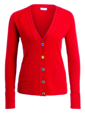 ESCADA SPORT Strickjacke STEKLA