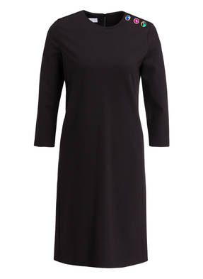 ESCADA SPORT Kleid