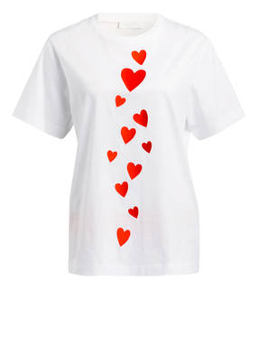 ESCADA SPORT T-Shirt