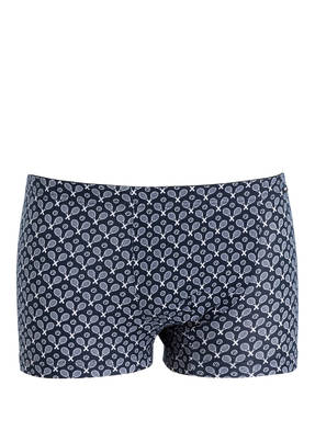 mey Boxershorts