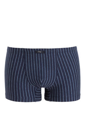 mey Boxershorts