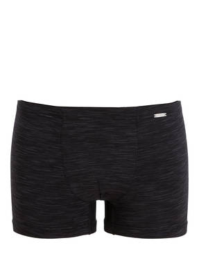 mey Boxershorts
