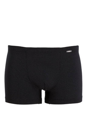 mey Boxershorts