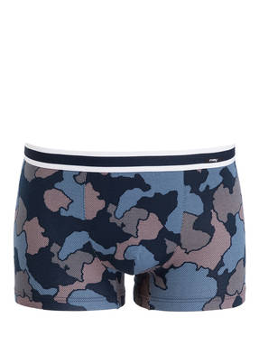 mey Boxershorts