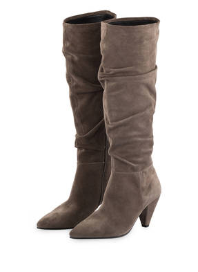 KENNEL & SCHMENGER Stiefel LIZ