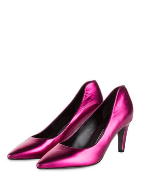 KENNEL & SCHMENGER Pumps LIZ