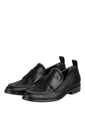 KENNEL & SCHMENGER Loafer DINA