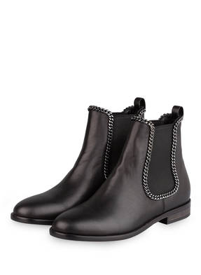KENNEL & SCHMENGER Chelsea-Boots DINA