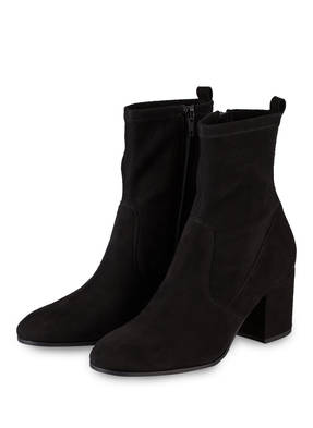 KENNEL & SCHMENGER Stiefeletten JADE