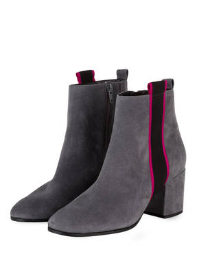 KENNEL & SCHMENGER Stiefeletten JADE