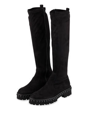 KENNEL & SCHMENGER Stiefel NIA
