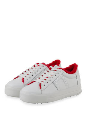 KENNEL & SCHMENGER Sneaker MEGA