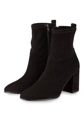 KENNEL & SCHMENGER Stiefeletten CARO