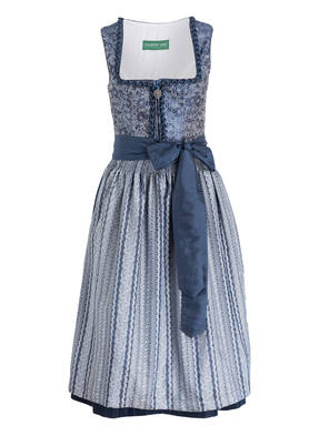 COUNTRY LINE Dirndl