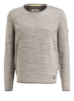 camel active Pullover
