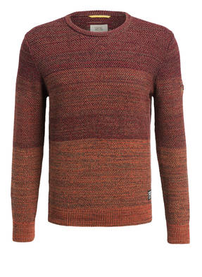 camel active Pullover