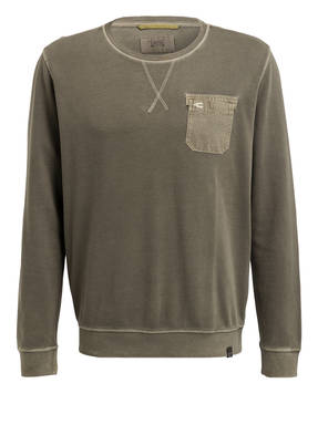 camel active Sweatshirt