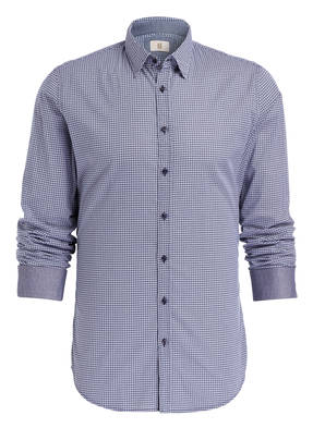 Q1 Manufaktur Hemd VOLKER Slim Fit
