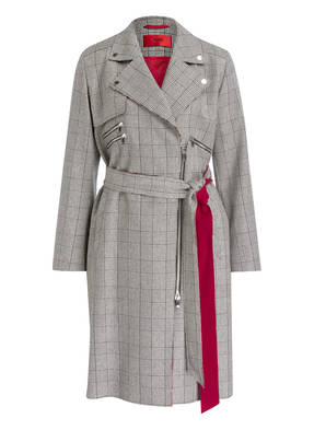HUGO Trenchcoat MEDICAS
