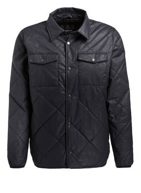 BARBOUR INTERNATIONAL Steppjacke SONORAN