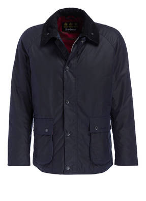 Barbour Jacke STRATHYRE