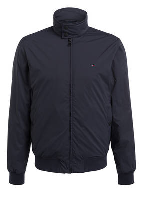 TOMMY HILFIGER Blouson