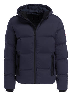 TOMMY HILFIGER Daunenjacke MADDY