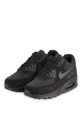 Nike Sneaker AIR MAX 90 ESSENTIAL