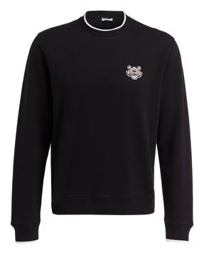 KENZO Sweatshirt