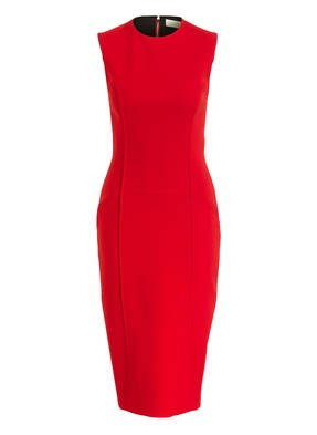 VICTORIABECKHAM Kleid