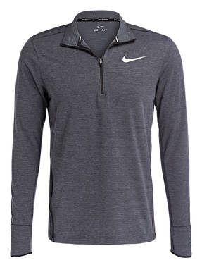 Nike Funktionsshirt THERMA SPHERE 2.0