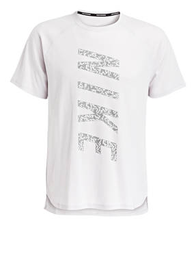 Nike T-Shirt MILER