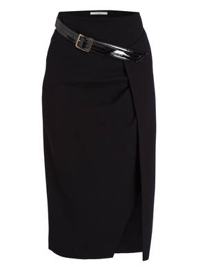 GIVENCHY Rock
