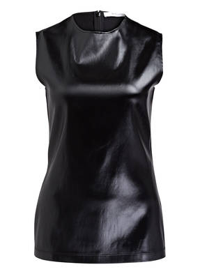 GIVENCHY Top