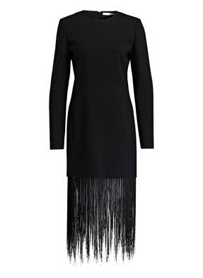 GIVENCHY Kleid