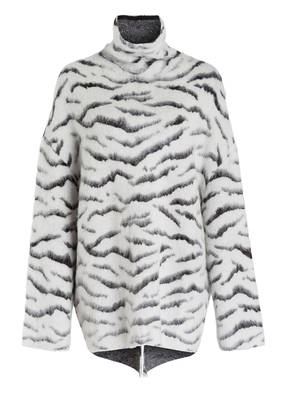 GIVENCHY Oversized-Pullover