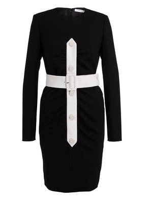 GIVENCHY Kleid