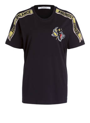 GIVENCHY T-Shirt