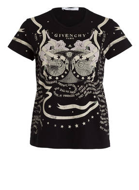 GIVENCHY T-Shirt