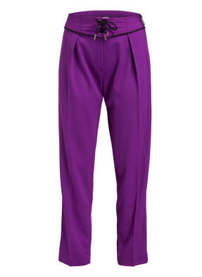 EMILIO PUCCI Hose