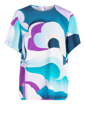 EMILIO PUCCI Blusenshirt