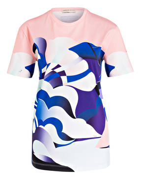 EMILIO PUCCI T-Shirt