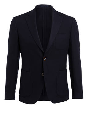 Lufian Sakko Slim Fit