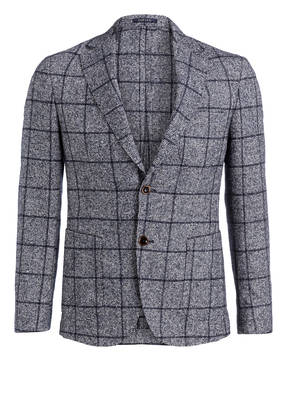 Lufian Sakko Slim-Fit