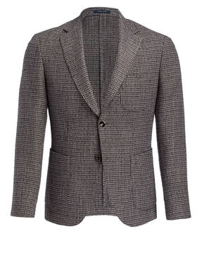 Lufian Sakko Slim Fit