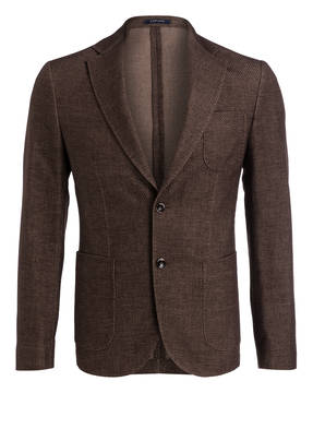 Lufian Sakko Slim Fit