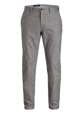 Lufian Chino SOREL Slim Fit