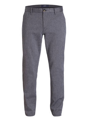 Lufian Chino RODIN Slim Fit