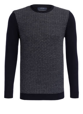 Lufian Pullover