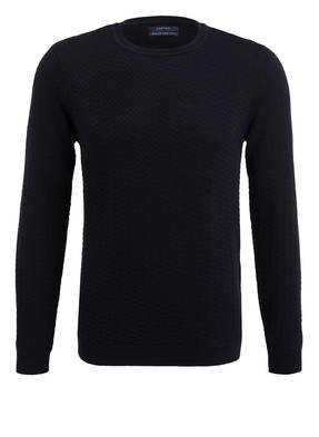Lufian Pullover NOVA